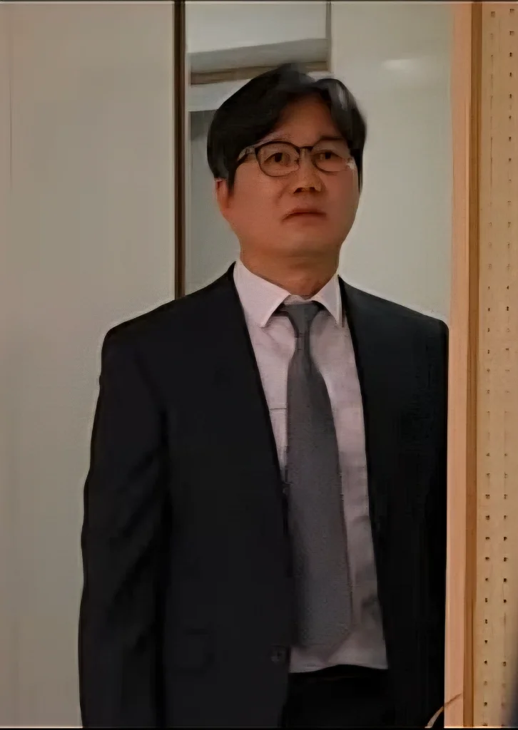 이미지 6