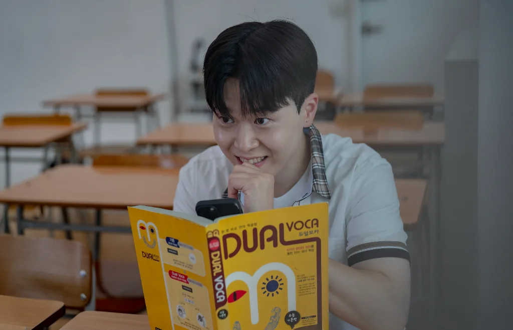 이미지 6