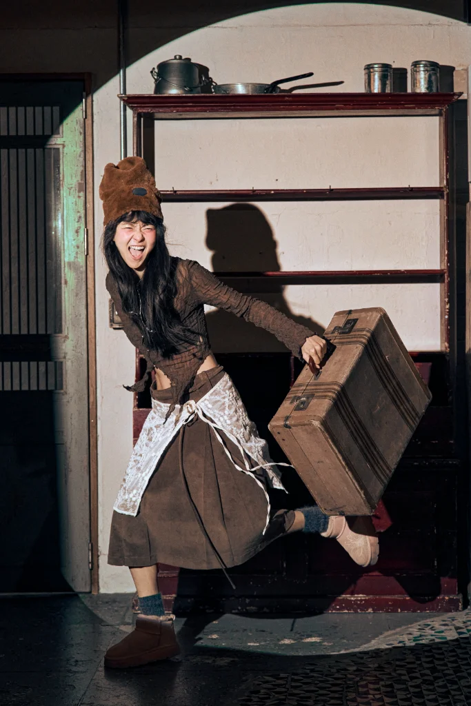 이미지 11