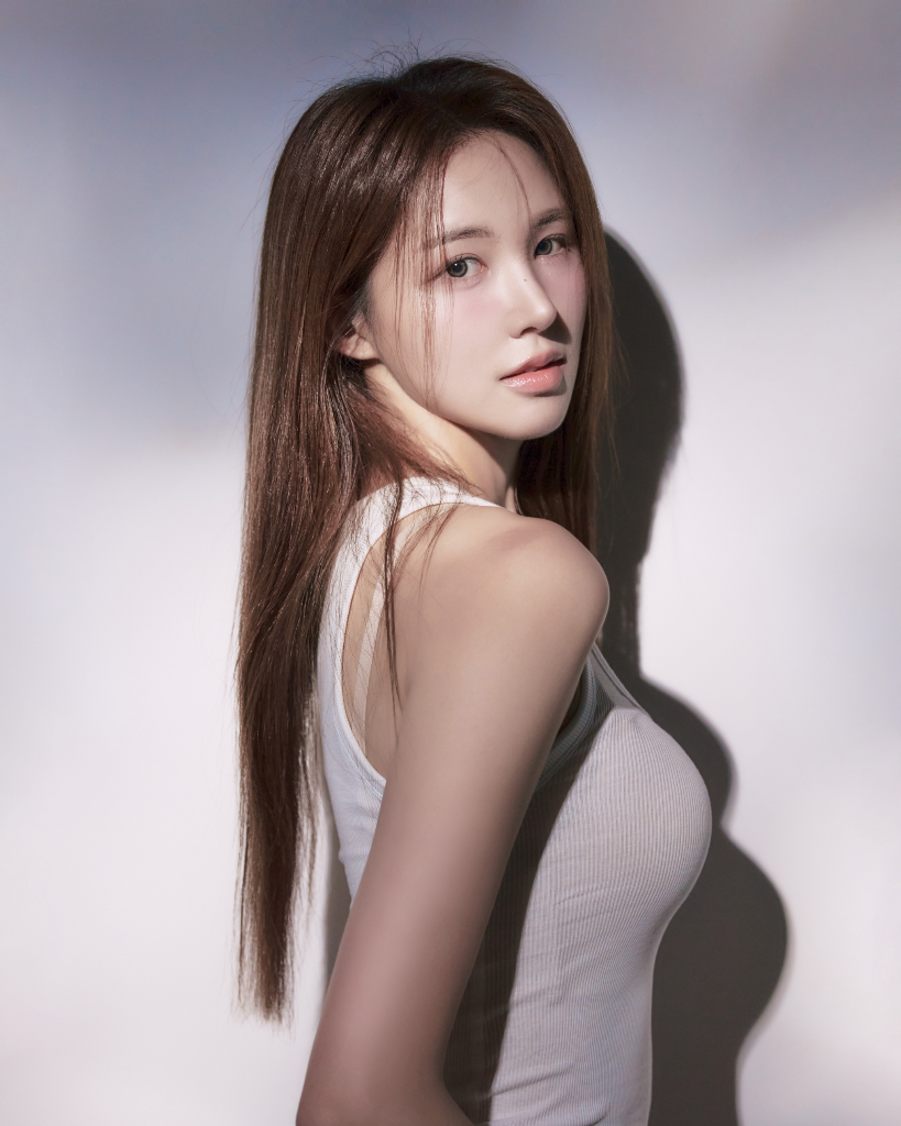 이미지 4