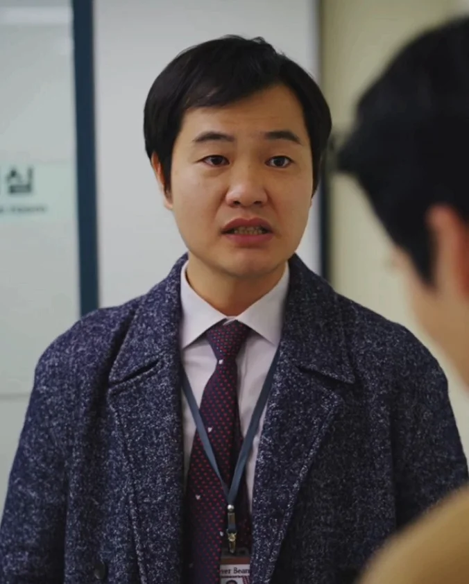 이미지 6