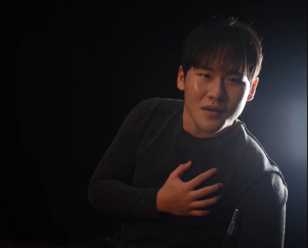 이미지 8