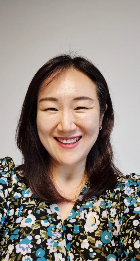 이미지 13