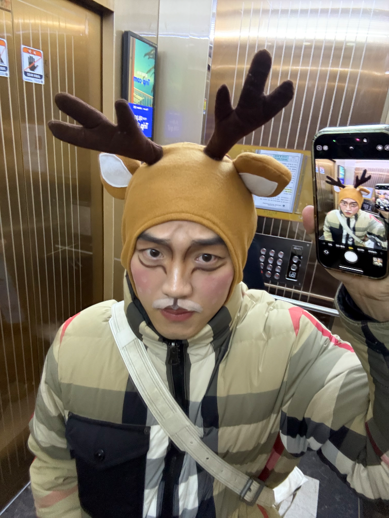 이미지 2