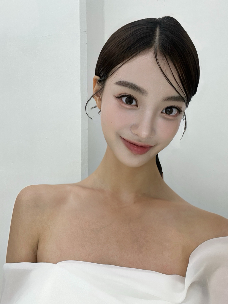 이미지 3
