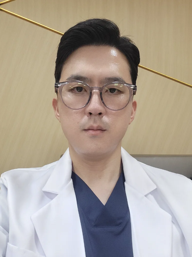 이미지 4