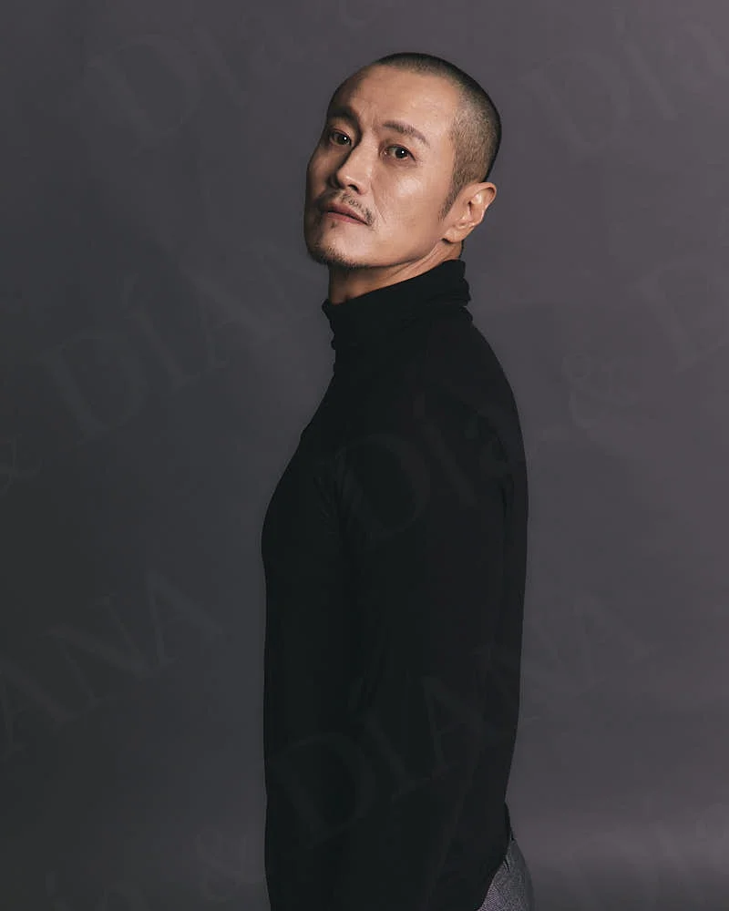 이미지 2