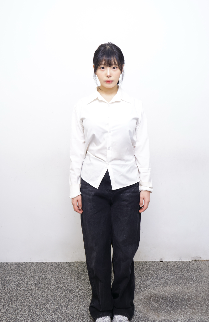 이미지 3