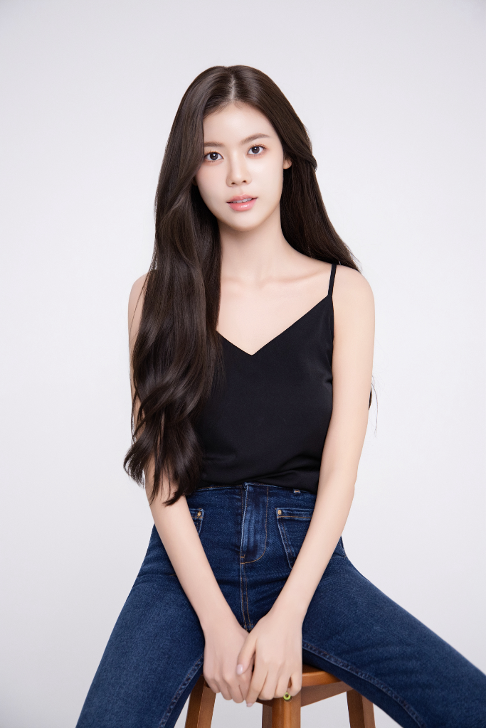이미지 6