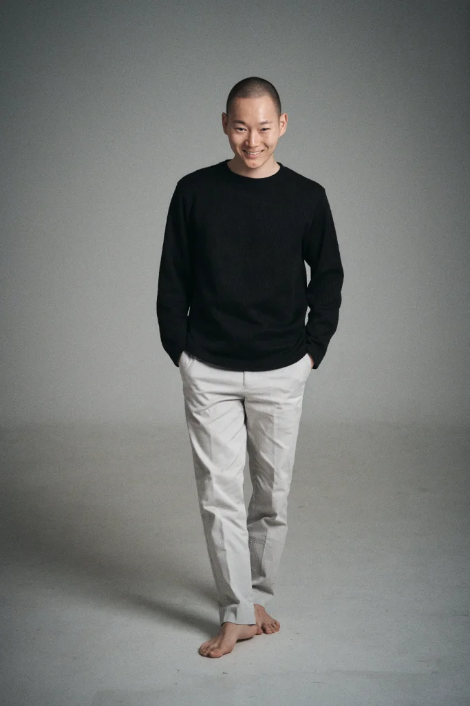 이미지 5