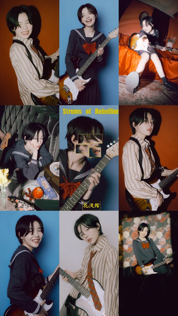 이미지 10