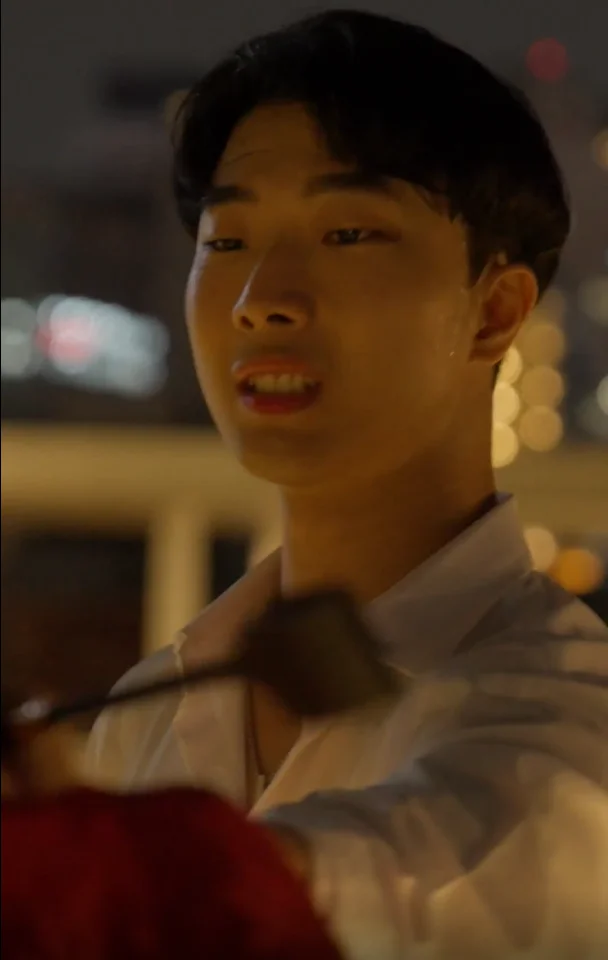 이미지 9