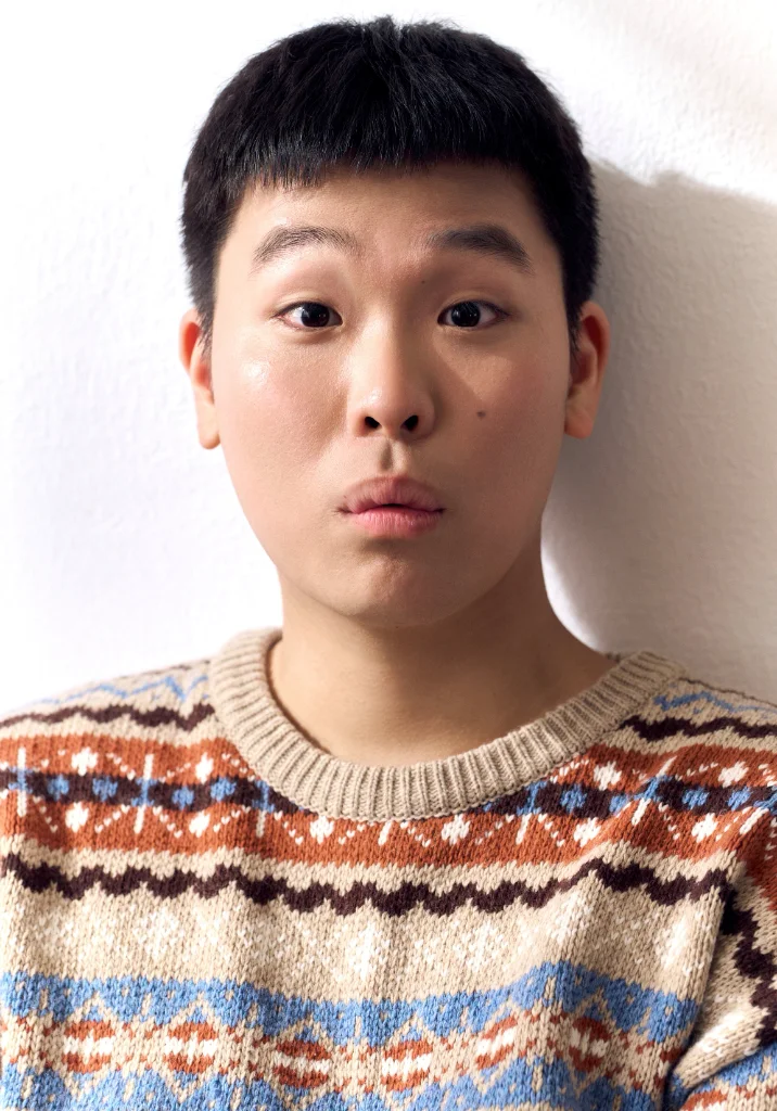 이미지 4