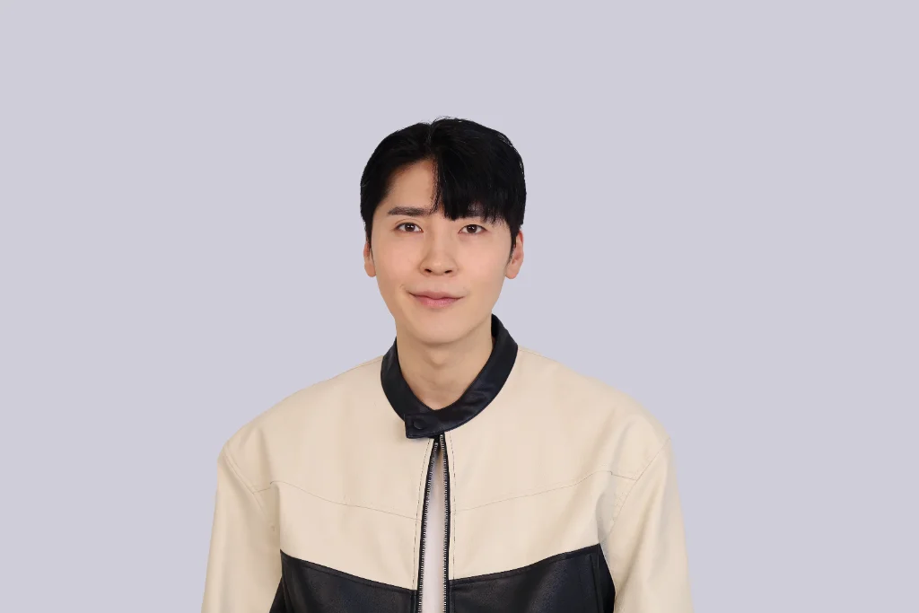 이미지 12