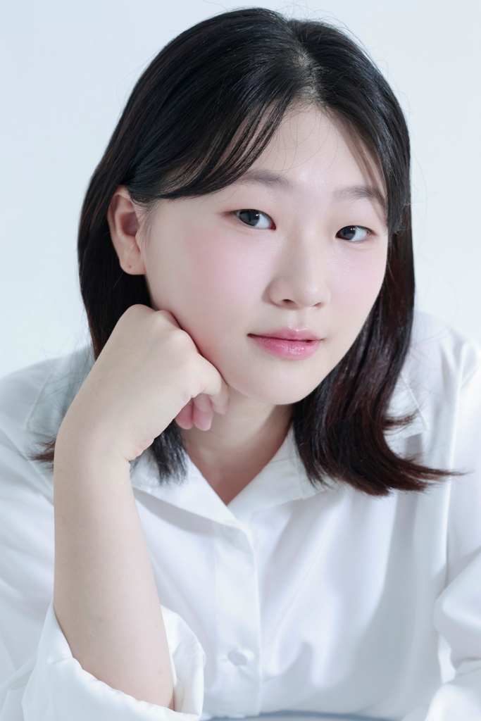 이미지 6