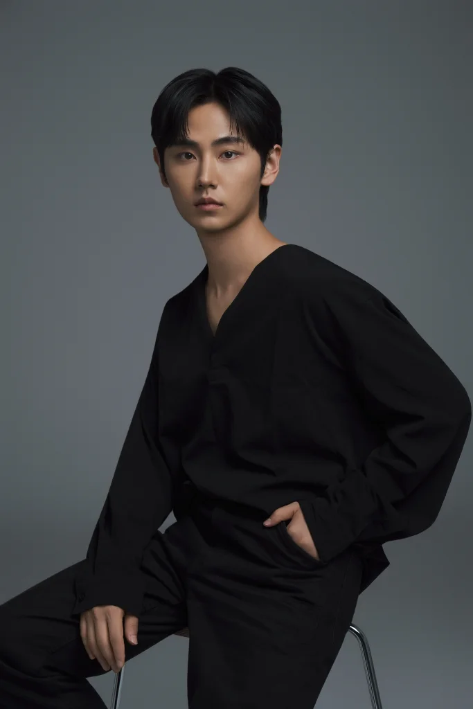 이미지 2