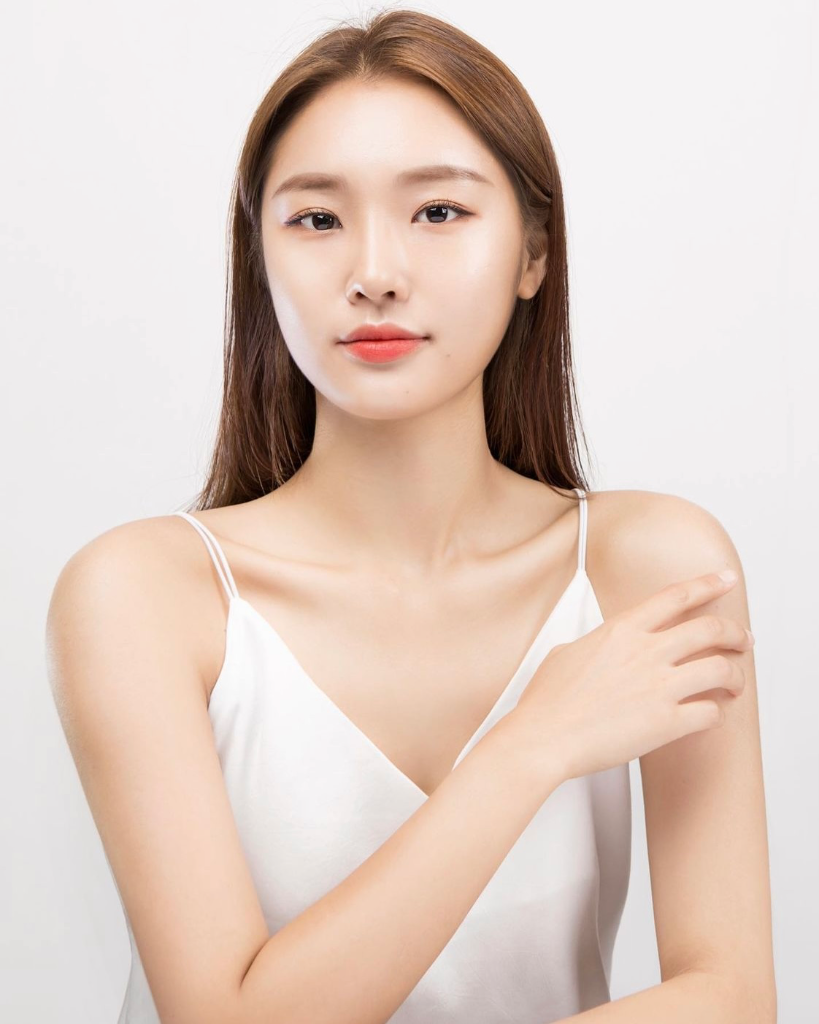 이미지 7