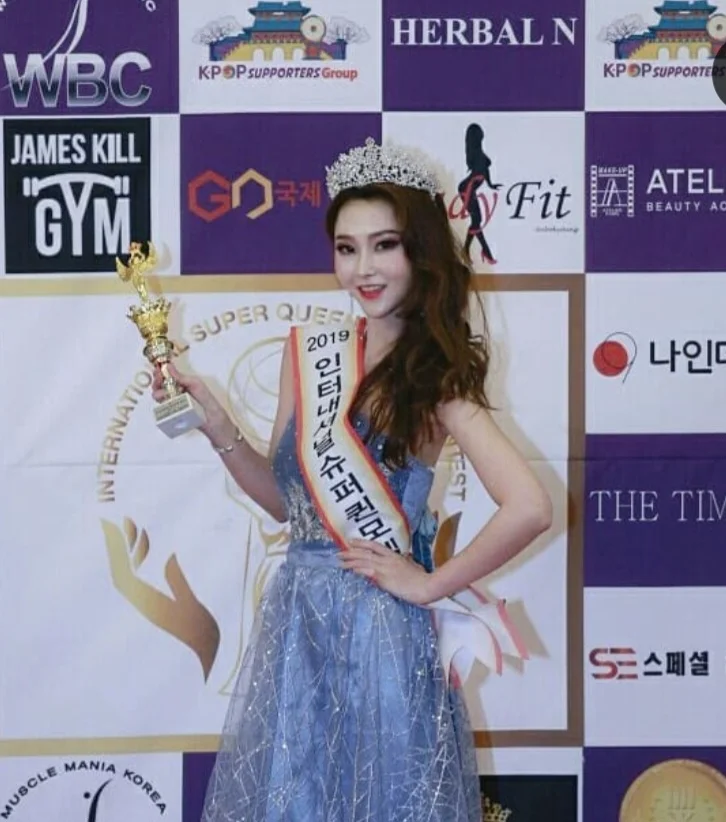 이미지 16