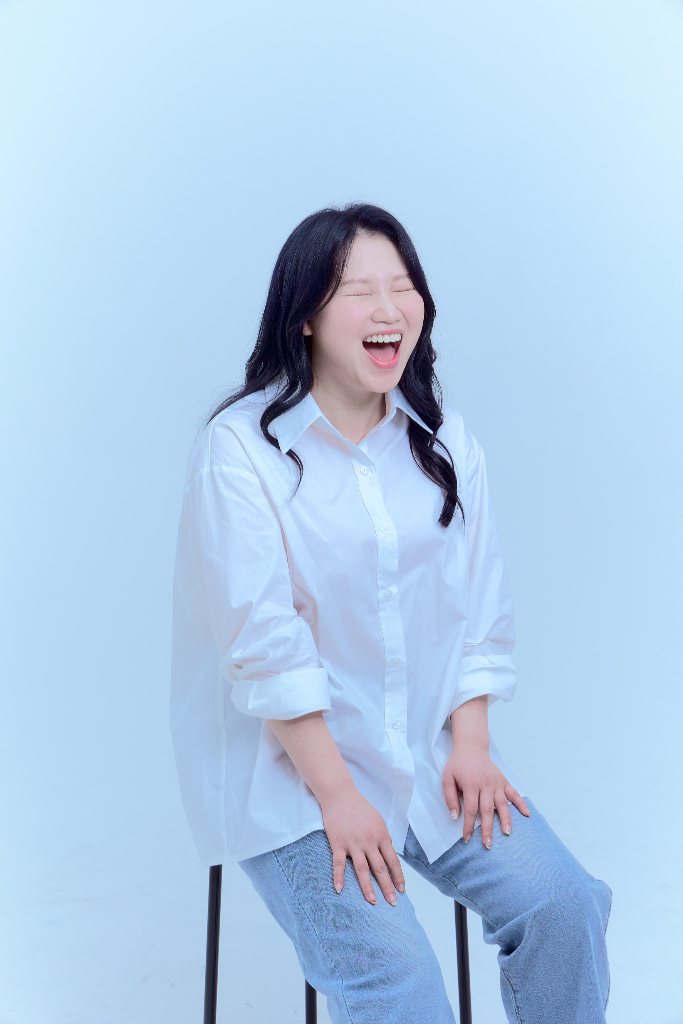 이미지 4