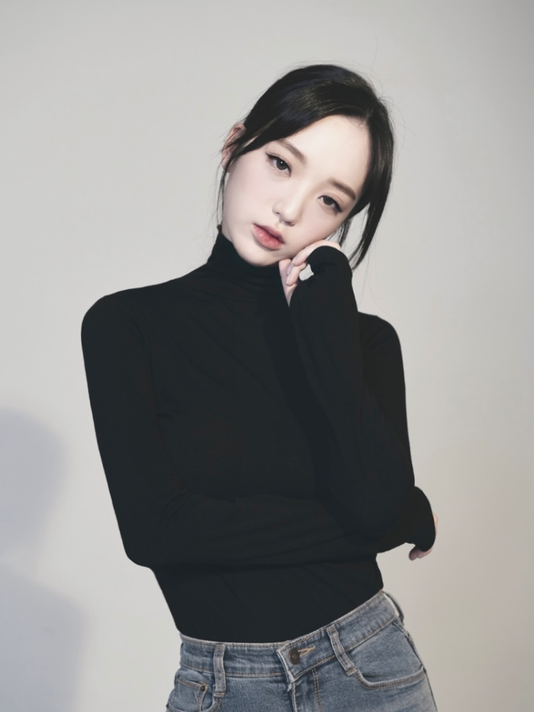이미지 4