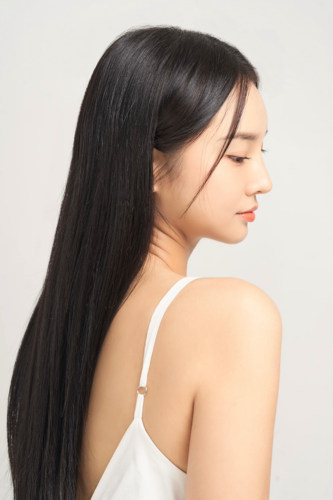 이미지 2