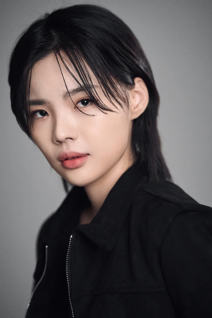 이미지 2