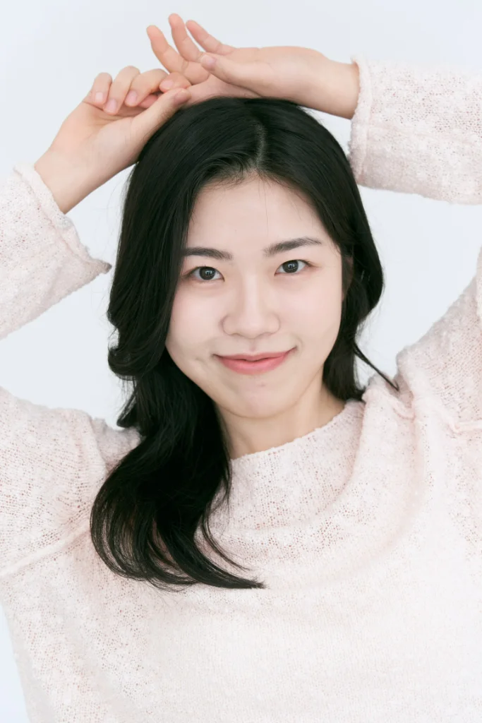 이미지 7
