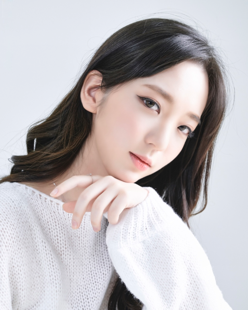 이미지 3