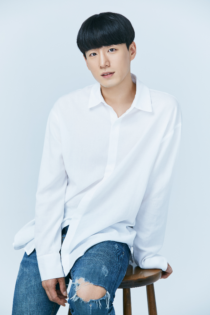 이미지 7