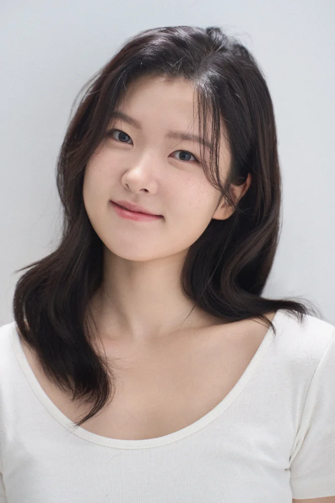 이미지 3