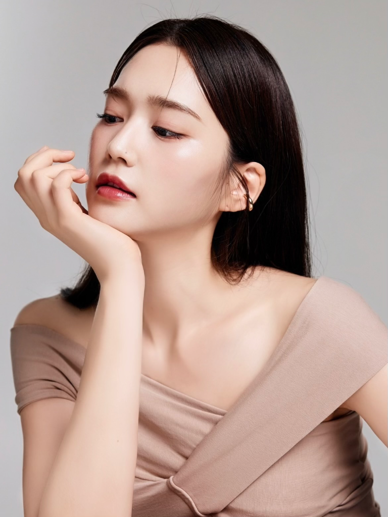 이미지 16