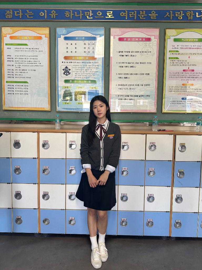 이미지 2
