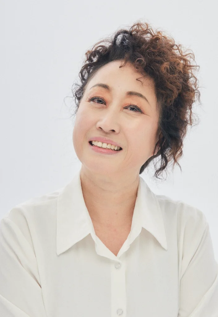이미지 11
