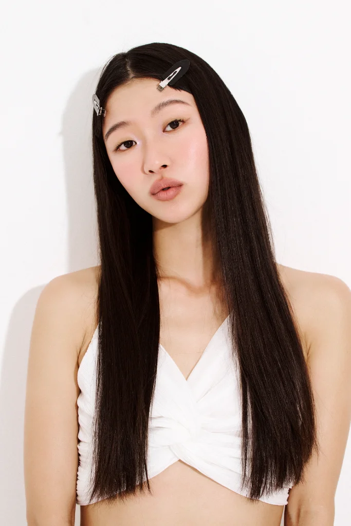이미지 6