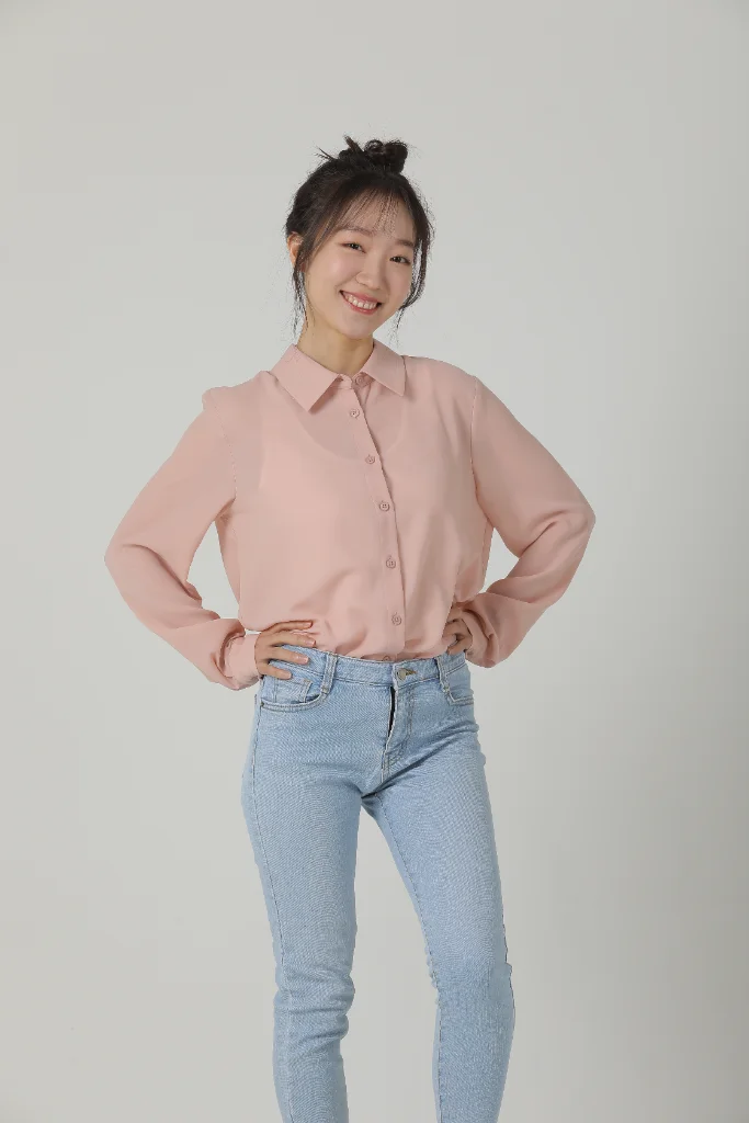 이미지 8
