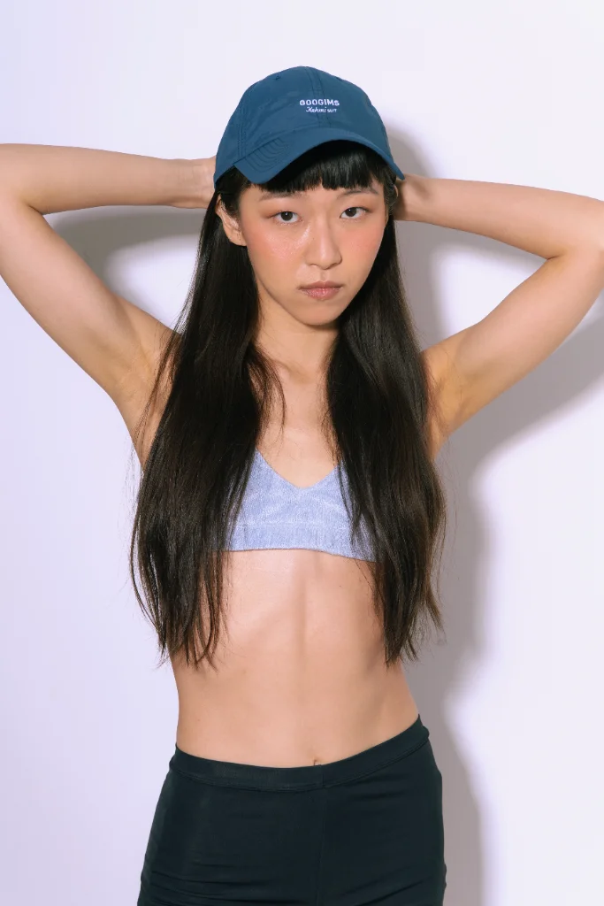 이미지 9