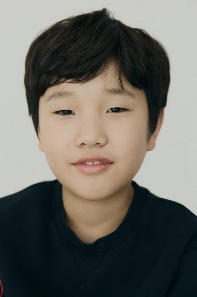 이미지 3