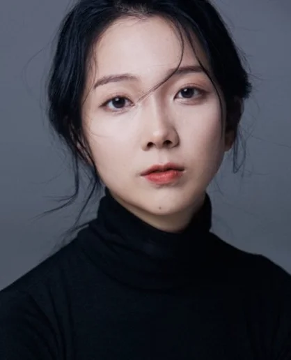 이미지 2