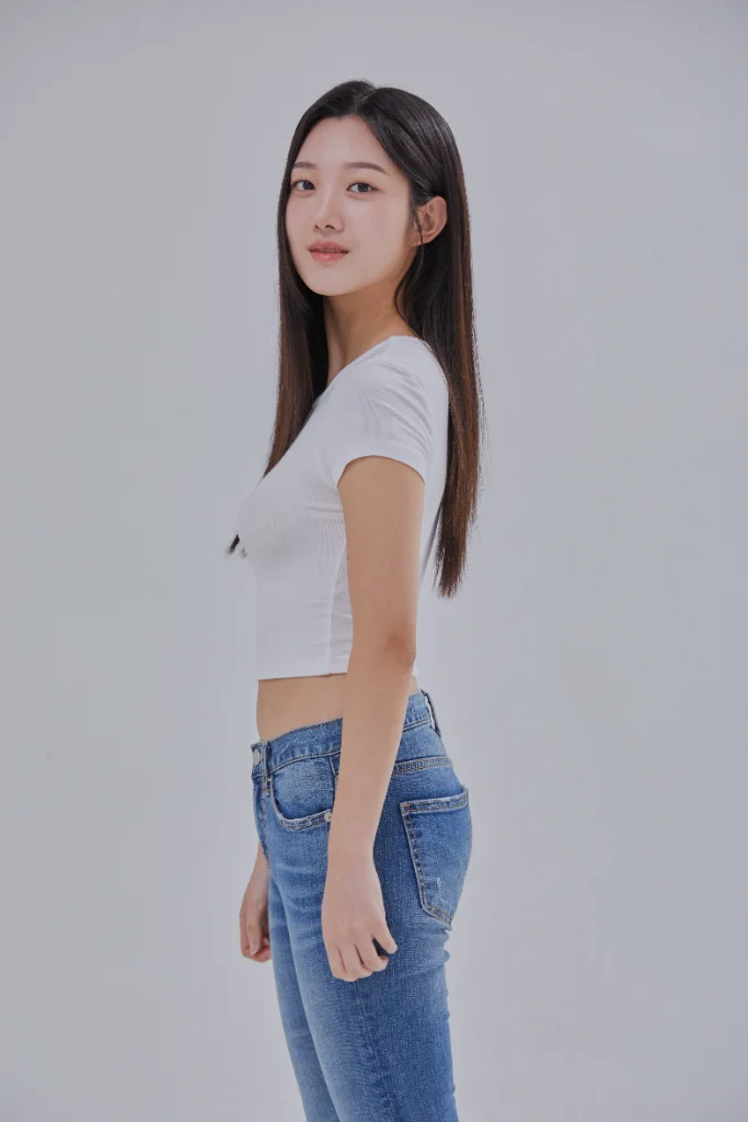 이미지 2