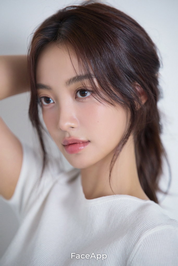 이미지 5