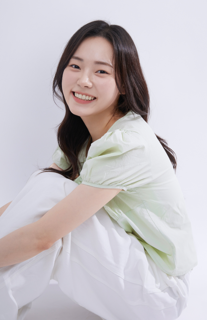 이미지 5