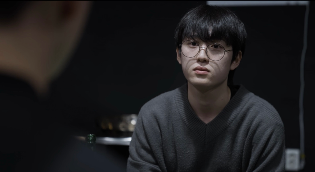 이미지 11