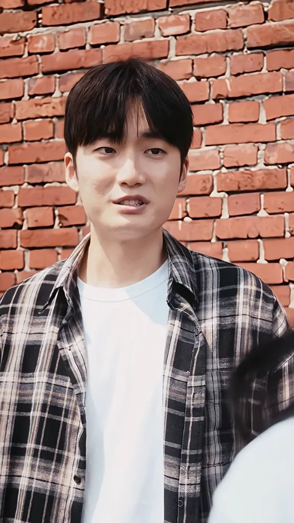 이미지 8