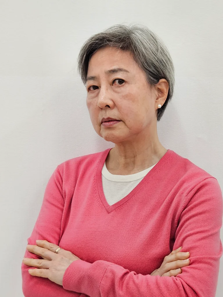 이미지 9