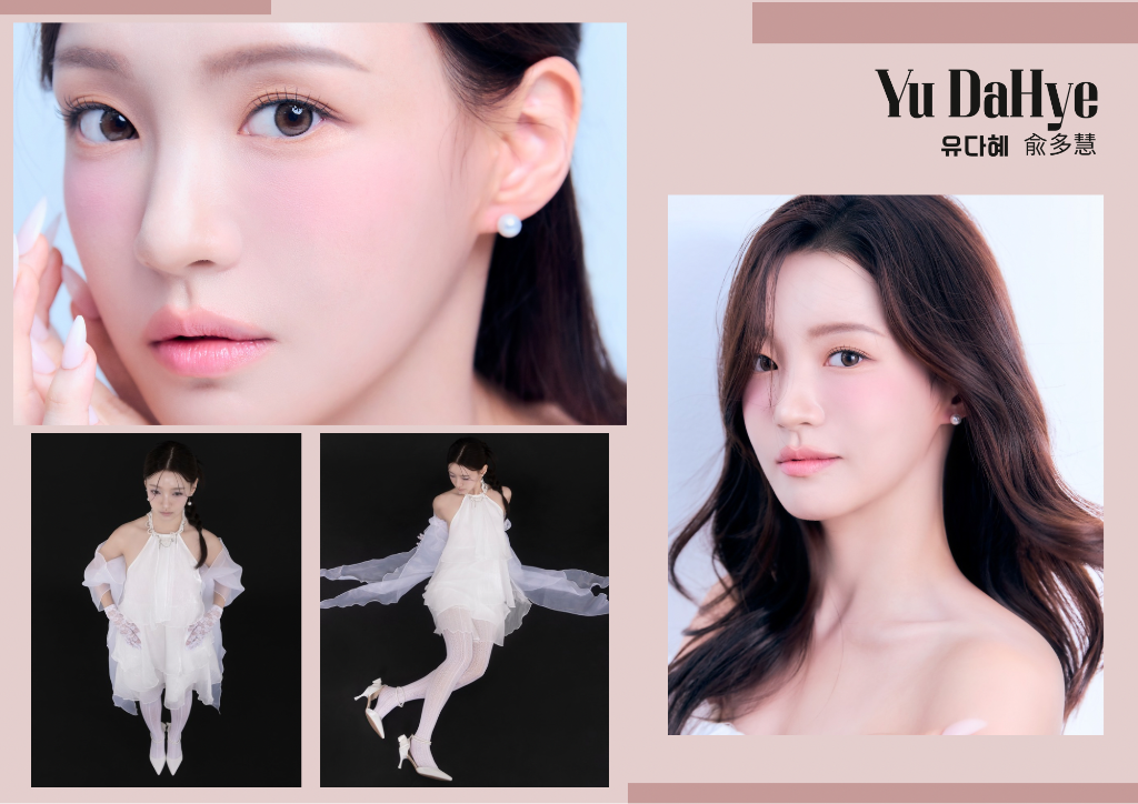 이미지 3