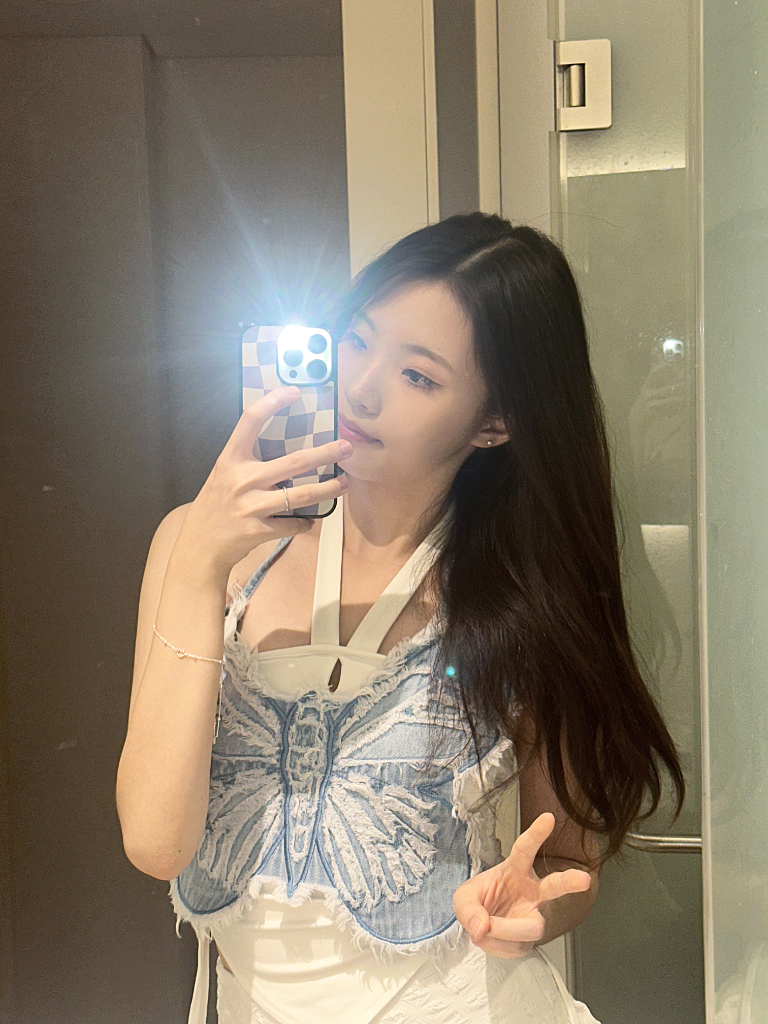 이미지 4