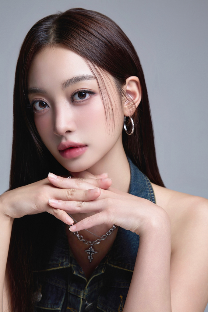 이미지 2