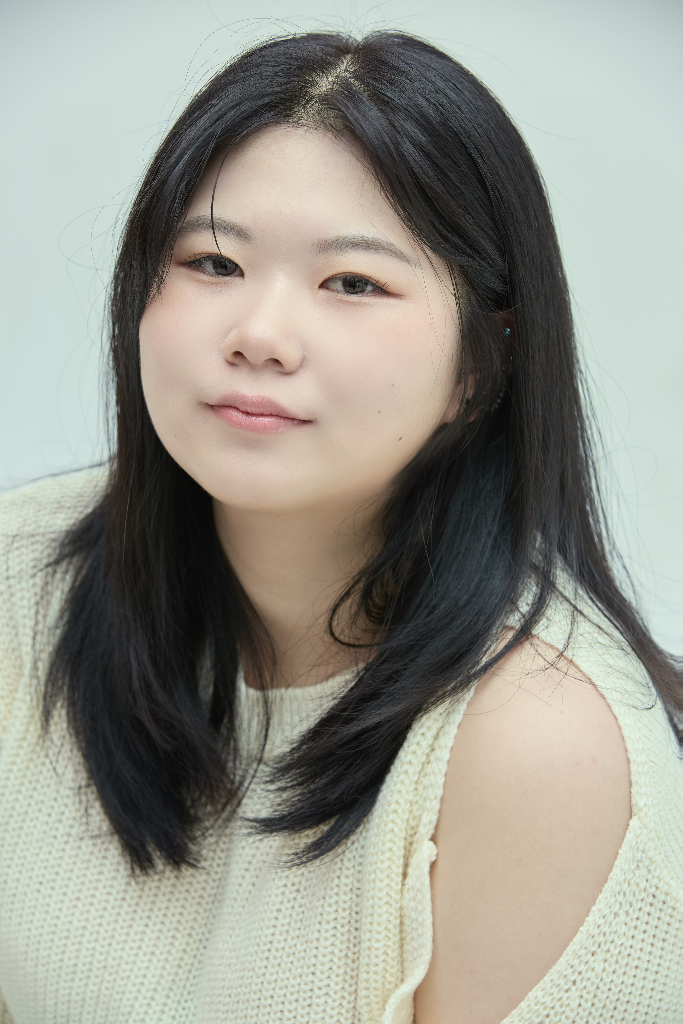 이미지 8