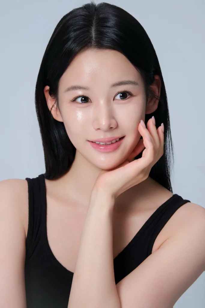 이미지 6