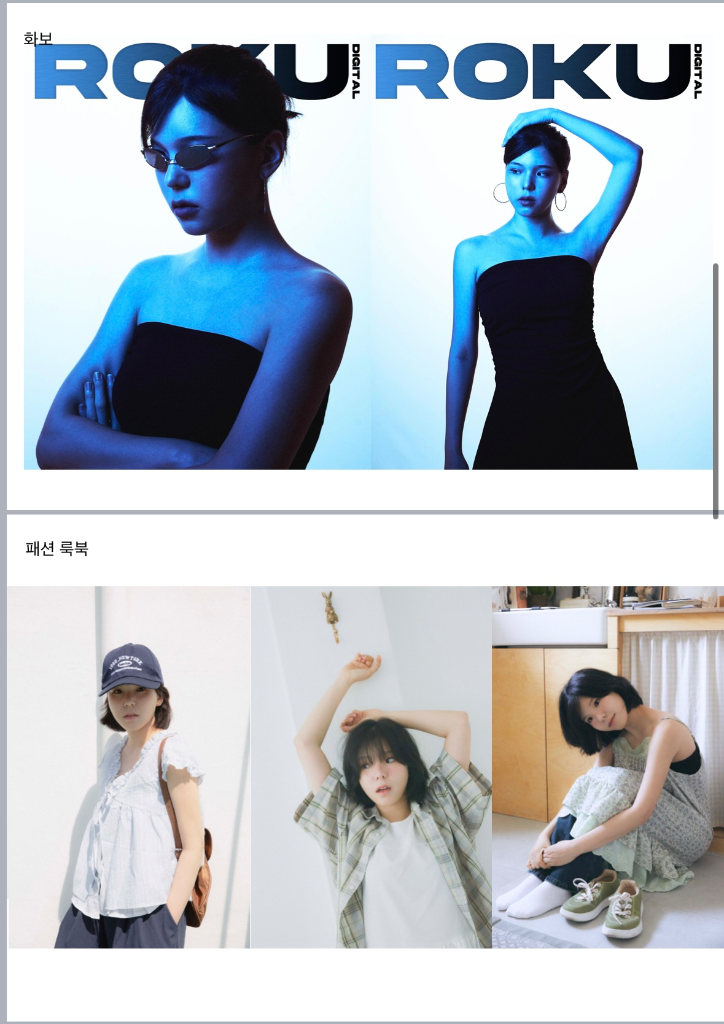 이미지 4